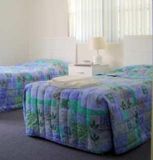 Isla House Greenslopes Brisbane Extérieur photo