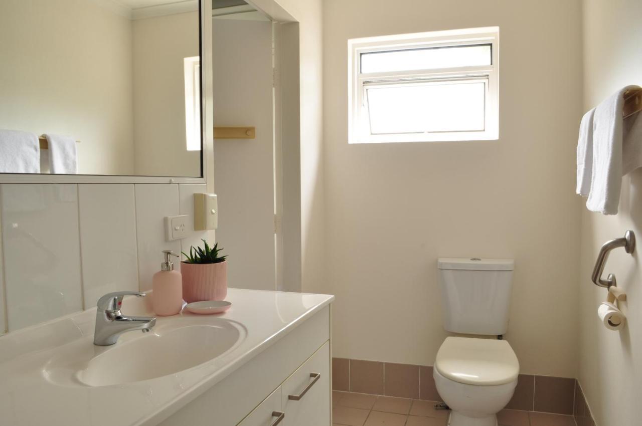 Isla House Greenslopes Brisbane Extérieur photo